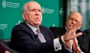 John Brennan Claims FISA Abuses were Committed by ‘Overly Aggressive’ FBI Agents ‘Doing Their Level Best’