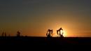IEA sees U.S. leading global oil supply growth to 2024