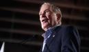 Bloomberg Tells Audience at Houston Rally He 'Deeply Regrets' Stop and Frisk