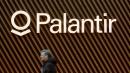 Palantir COO on company's NYSE debut