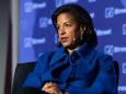 Susan Rice: The foreign policy expert whose role in Benghazi attacks may come back to haunt Biden campaign