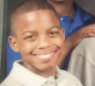 Family Says Texas Police Officers Used N-Word After Shooting Jordan Edwards