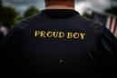 Democrats Get 'Vote for Trump or We Will Come for You' Emails From Proud Boys' Address; U.S. Officials Say They're From Iran