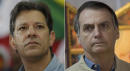 3 things to know about Brazil's presidential candidates
