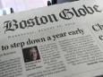 Man who threatened to 'shoot Boston Globe reporters in the head' arrested by FBI