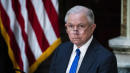 Trump Boots Jeff Sessions, Architect Of His Cherished Immigration Crackdown