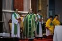 China comes out ahead in Vatican deal: analysts