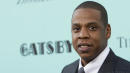 Jay-Z Writes How ‘Probation Is A Trap’ In Powerful Meek Mill Op-Ed