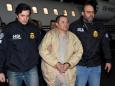 El Chapo will be sent to prison known as 'Alcatraz of the Rockies', former supermax warden says