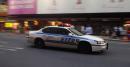 New York police officers 'charged with raping handcuffed teenager in their van'