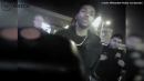 Police release bodycam footage from Sterling Brown arrest