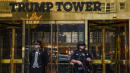 Trump Charges His Campaign Top Dollar To Rent A Basically Empty Trump Tower Office