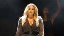 Demi Lovato 'Awake' and 'With Her Family' After Apparent Overdose