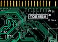 Bain brings in Apple for last-minute $18 billion bid for Toshiba chip unit: sources