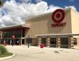 Target and tariffs: The retailer has plans to limit higher prices