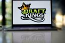 DraftKings Jumps After Raising 2020 Revenue Forecast