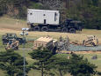 China tells US to remove anti-missile THAAD system from South Korea amid spying fears