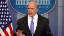 H.R. McMaster resigns from White House, retires from military