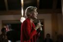 Seeking fresh momentum, Democrat Warren recalibrates 'Medicare for All' rhetoric