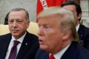 Transatlantic Alliance Mistake: Turkey Isn't Worthy of NATO Membership