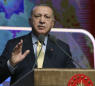 Turkey's Erdogan to meet Trump in Washington next week