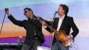 Paul McCartney: 'George Michael's Sweet Soul Music Will Live On'