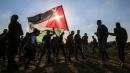 Gaza, Israel brace for mass border demos