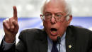Bernie Sanders Warns GOP That America Is Waking Up To Giveaways For The Rich
