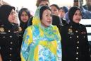Malaysia ex-first lady's handbags damaged by police: lawyer