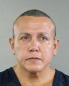 What to Know About Cesar Sayoc, the Mail Bomb Suspect