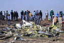 Anti-stall system active before Ethiopian 737 MAX crash: sources