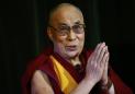 The Dalai Lama on COVID-19, Trump, and "old thinking" in America