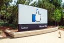 What to Expect When Facebook Reports Earnings