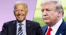 2020 Vision: Trump blasts Fox News over poll showing him losing to Biden