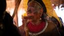 Coronavirus 'could wipe out Brazil's indigenous people'