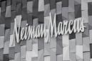 Neiman Marcus to reportedly become 1st major U.S. department store to file for bankruptcy in pandemic