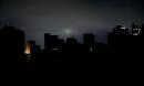 Venezuela hit by fourth massive blackout in less than three weeks