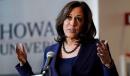 Kamala Harris and the Implausibility of 'Medicare-for-All'