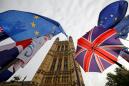UK faces 'significant disruption' from Brexit: govt watchdog