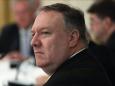 Pompeo reportedly privately met with big Republican donors at taxpayer expense while on official State Department trips