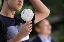 Deadly Heatwave Kills 11 and Hospitalizes Thousands in Japan