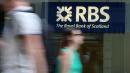 Coronavirus: RBS says revamped loan scheme will make 'big difference'