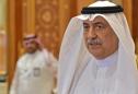 Saudi replaces foreign minister less than a year after appointment