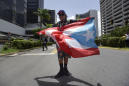 Puerto Rico finances under scrutiny amid plea for help