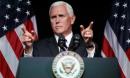 Mike Pence pushes 9/11 conspiracy theories to justify Suleimani killing