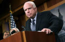 Bill Browder: John McCain Helped Target Putin's Cronies and for That Reason He’ll Always Be My Hero