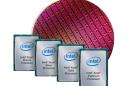 Intel Corp.'s 10-Nanometer Trap