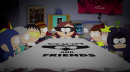 'South Park: The Fractured But Whole' Preorders Refunded Again