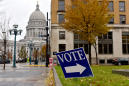 Court blocks extension of Wisconsin absentee ballot deadline