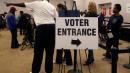 Ohio Secretary Of State Condemns False Claims About Voter Fraud